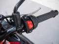 2021 Aprilia TUONO V4 1100 FACTORY Photo #32