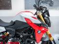 2021 BMW F900R SE Photo #4