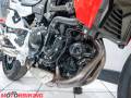 2021 BMW F900R SE Photo #9