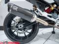 2021 BMW F900R SE Photo #11