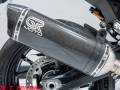 2021 BMW F900R SE Photo #13