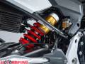 2021 BMW F900R SE Photo #14