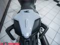 2021 BMW F900R SE Photo #15