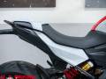2021 BMW F900R SE Photo #16