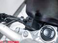 2021 BMW F900R SE Photo #19
