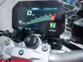 2021 BMW F900R SE Photo #20