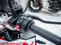 2021 BMW F900R SE Photo #21