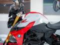 2021 BMW F900R SE Photo #24