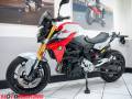 2021 BMW F900R SE Photo #23