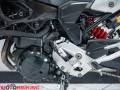 2021 BMW F900R SE Photo #27
