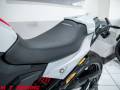 2021 BMW F900R SE Photo #28