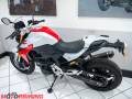 2021 BMW F900R SE Photo #29