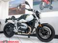2023 BMW  R NINE T PURE Photo #3