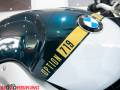2023 BMW  R NINE T PURE Photo #2