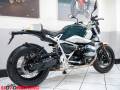 2023 BMW  R NINE T PURE Photo #4
