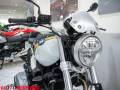 2023 BMW  R NINE T PURE Photo #5