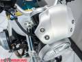 2023 BMW  R NINE T PURE Photo #7