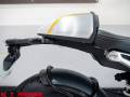 2023 BMW  R NINE T PURE Photo #8