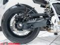 2023 BMW  R NINE T PURE Photo #10