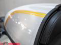 2023 BMW  R NINE T PURE Photo #9