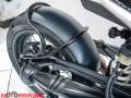 2023 BMW  R NINE T PURE Photo #11