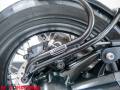 2023 BMW  R NINE T PURE Photo #13