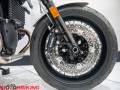 2023 BMW  R NINE T PURE Photo #17