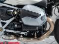 2023 BMW  R NINE T PURE Photo #16