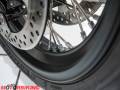 2023 BMW  R NINE T PURE Photo #19