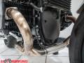 2023 BMW  R NINE T PURE Photo #20