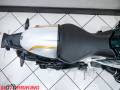2023 BMW  R NINE T PURE Photo #22