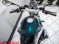 2023 BMW  R NINE T PURE Photo #23