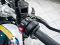 2023 BMW  R NINE T PURE Photo #26