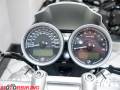 2023 BMW  R NINE T PURE Photo #25