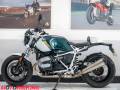 2023 BMW  R NINE T PURE Photo #27