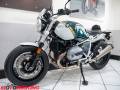 2023 BMW  R NINE T PURE Photo #28