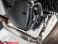 2023 BMW  R NINE T PURE Photo #30