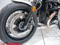 2023 BMW  R NINE T PURE Photo #29