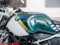 2023 BMW  R NINE T PURE Photo #31