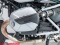 2023 BMW  R NINE T PURE Photo #32