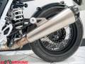 2023 BMW  R NINE T PURE Photo #33