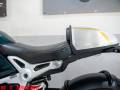 2023 BMW  R NINE T PURE Photo #34