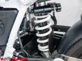 2023 BMW  R NINE T PURE Photo #35