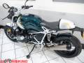2023 BMW  R NINE T PURE Photo #37