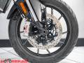 2022 Triumph TIGER 900 GT PRO Photo #5