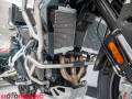 2022 Triumph TIGER 900 GT PRO Photo #7