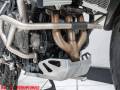 2022 Triumph TIGER 900 GT PRO Photo #8