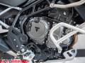 2022 Triumph TIGER 900 GT PRO Photo #10