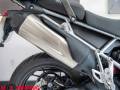 2022 Triumph TIGER 900 GT PRO Photo #11