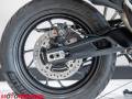 2022 Triumph TIGER 900 GT PRO Photo #13